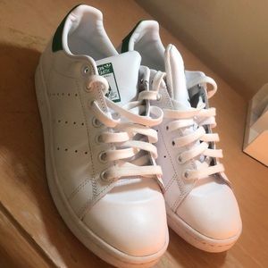 Adidas Stan Smith